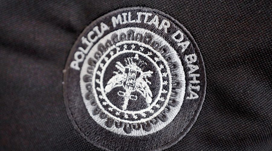 BOPE localiza “Maquinista”, Ás de Ouros” do Baralho do Crime da SSP e ...